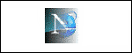       IE   Netscape (      4   Win`98)...